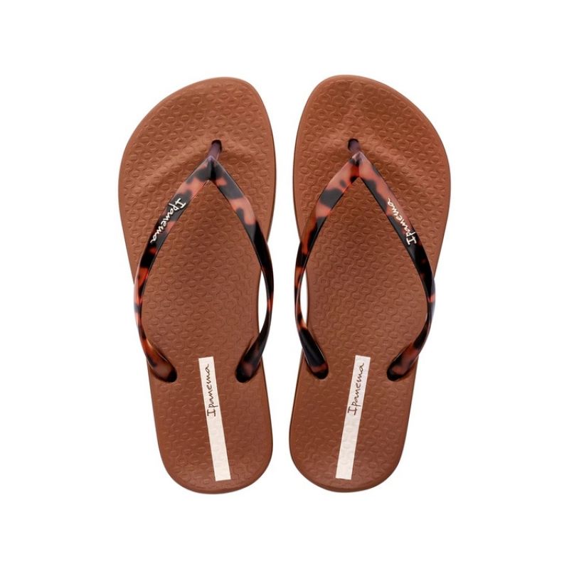 Ipanema Anat W 83648AJ406 Flip-Flops Footwear/Lifestyle/Ipanema Your Sports Performance