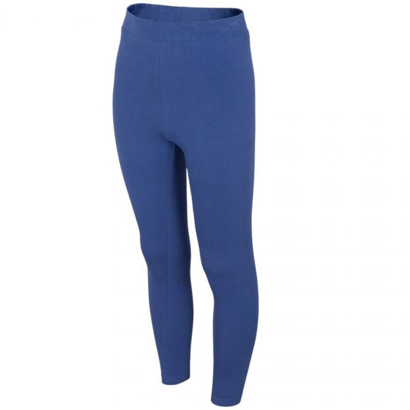 Leggings 4F Jr HJL22 JLEG001 33S Clothing/Training 4F