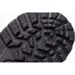 Snow Boots Lee Cooper Jr. LCJ-21-44-0526K Footwear/Outdoor/Lee Cooper Your Sports Performance