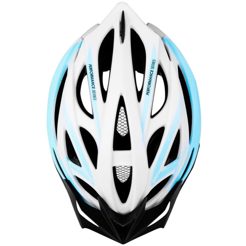 Spokey Femme 928244 bicycle helmet Accessories/Bicycle/Akcesoria rowerowe Your Sports Performance