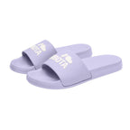 Kubota basic pool flip-flops pastel purple K0000-101-001-10-1 Kubota