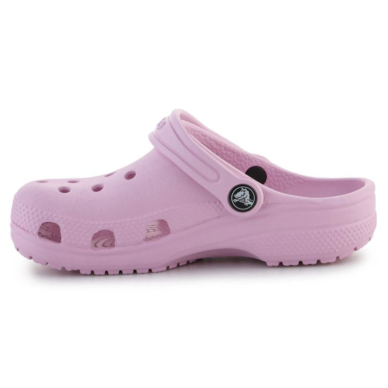 Crocs Classic Clog Jr 206991-6GD