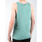 DC Sleeveless T-shirt EDYKT03377-GMW0 In preparation Your Sports Performance