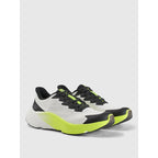 Men's Freemove Elevated Mesh Running Shoes 4F 4FRSS25FSPOM164-90S 4f