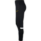Nike NK DF Academy 21 Jr CW6124 015 pants Clothing/Football Nike