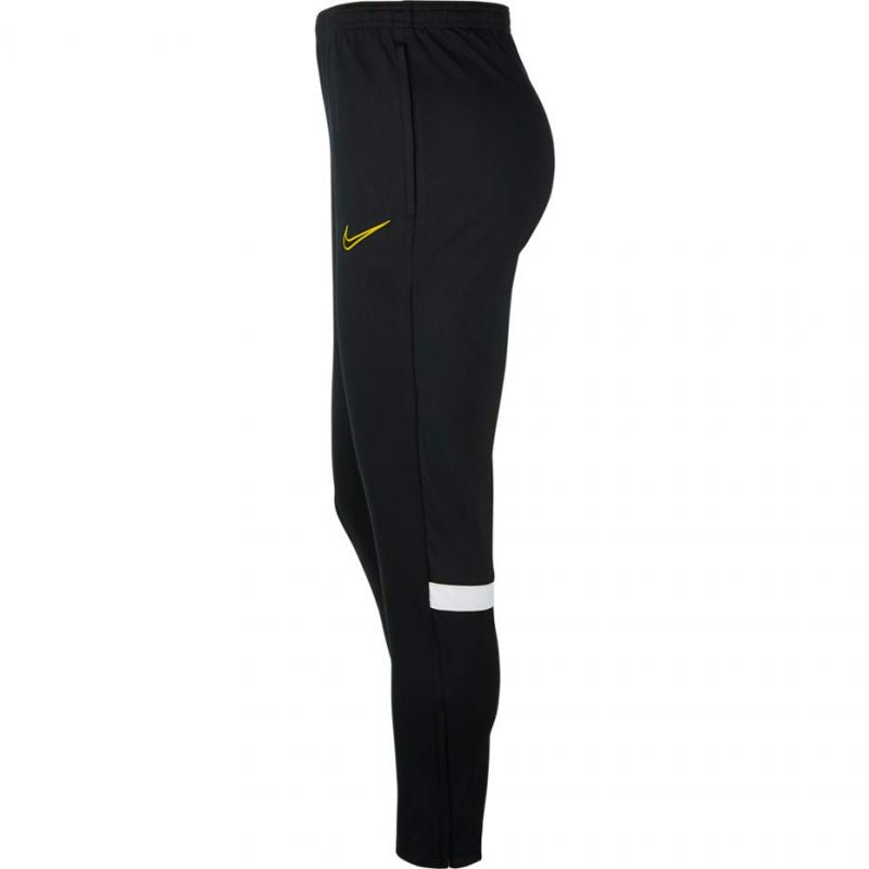 Nike NK DF Academy 21 Jr CW6124 015 pants Clothing/Football Nike