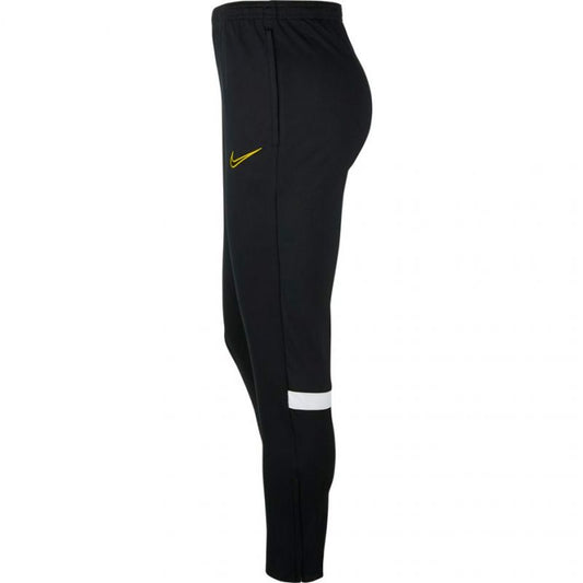 Nike NK DF Academy 21 Jr CW6124 015 pants Clothing/Football Nike