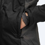 Salewa Ortles PRL Jacket W JKT 25204-0911 Clothing/Outdoor/Salewa Your Sports Performance