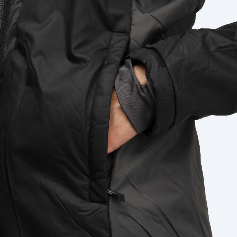 Salewa Ortles PRL Jacket W JKT 25204-0911 Clothing/Outdoor/Salewa Your Sports Performance