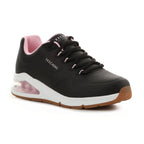 Skechers Uno 2 W 155542-BLK Shoes Footwear/Lifestyle/Skechers Skechers