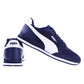 Puma St Runner V3 Mesh M 384640 02 Footwear/Lifestyle Puma