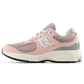 New Balance Jr GC2002FC Shoes Footwear/Lifestyle New Balance
