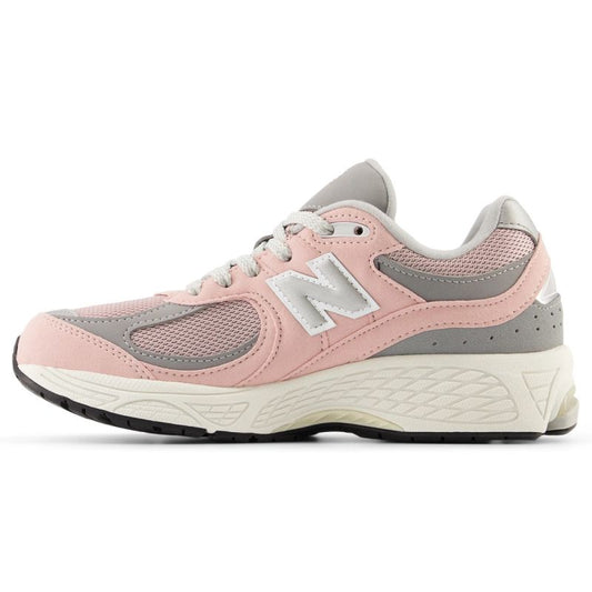 New Balance Jr GC2002FC Shoes Footwear/Lifestyle New Balance