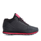 WR Winter M C-H754 boots Footwear/Outdoor/zimowe Your Sports Performance