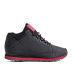 WR Winter M C-H754 boots Footwear/Outdoor/zimowe Your Sports Performance