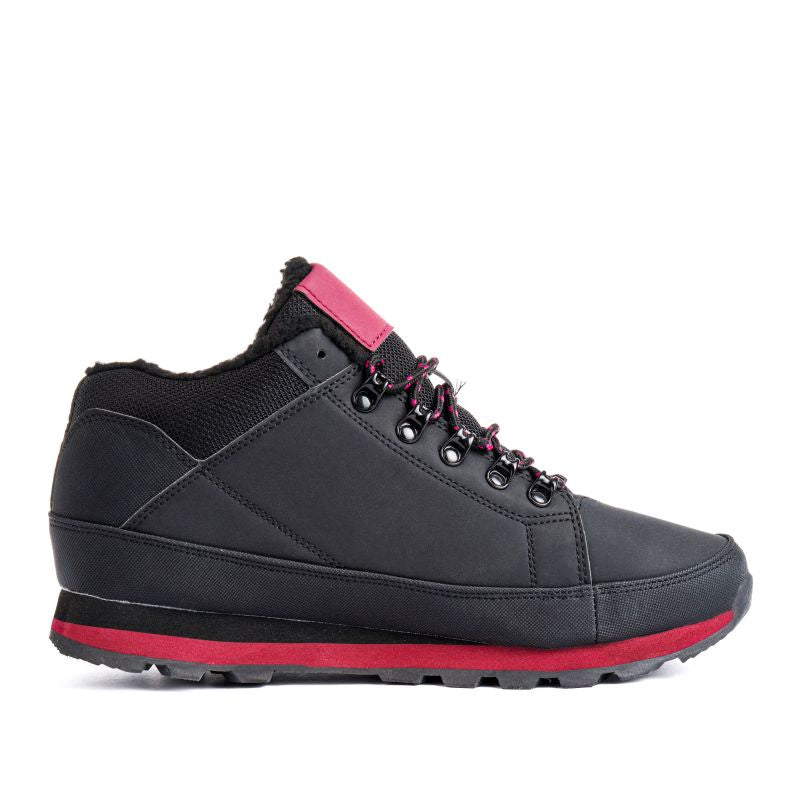 WR Winter M C-H754 boots Footwear/Outdoor/zimowe Your Sports Performance