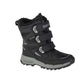 Kappa Vipos Tex K Jr 260902K-1115 boots Footwear/Outdoor/Kappa Kappa