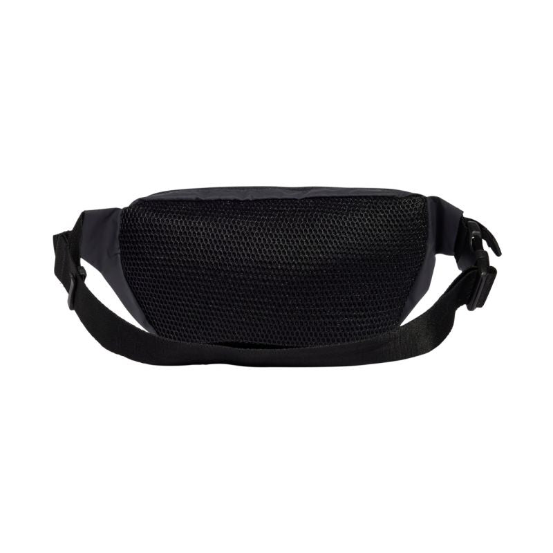 adidas Hybrid Bag IT4588 Accessories/Sachets / Belts / Bags Adidas