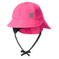 Reima Rainy Jr Hat 5300003A-4410 Clothing/Outdoor/Czapki, szaliki, rękawiczki, maski/Reima Your Sports Performance