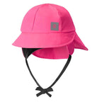 Reima Rainy Jr Hat 5300003A-4410 Clothing/Outdoor/Czapki, szaliki, rękawiczki, maski/Reima Your Sports Performance
