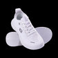 Women's ARIER WMNS Shoes IQ