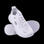 Women's ARIER WMNS Shoes IQ