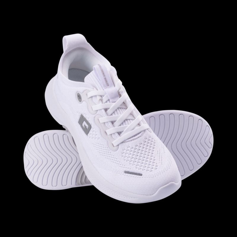 Women's ARIER WMNS Shoes IQ
