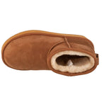 EMU Australia Stinger Micro Flatform W W13082-CHES Footwear/Outdoor/EMU Australia Your Sports Performance