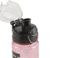 Puma TR Bottle Sportstyle 53518 27 Accessories/Training equipment Puma