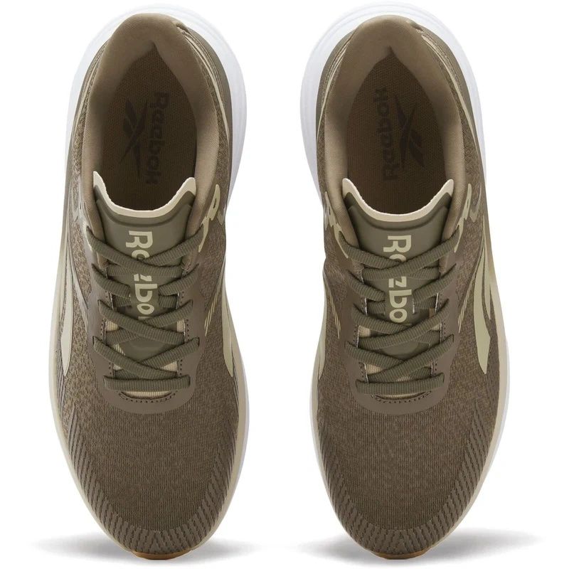 Reebok VIVA SPEED men's sneakers (100272591)