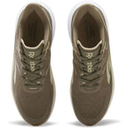 Reebok VIVA SPEED men's sneakers (100272591)