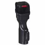 Samsung Bespoke Jet Plus Complete Extra Cordless Upright Vacuum Cleaner VS20B95943N/GE