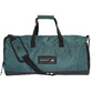 Adidas 4Athlts Duffel M JY0968 bag Accessories/Bags/adidas/Sports Adidas