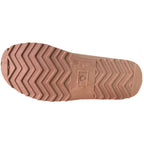 Lee Cooper W shoes LCJ-23-44-1965LA Footwear/Lifestyle/Lee Cooper Your Sports Performance
