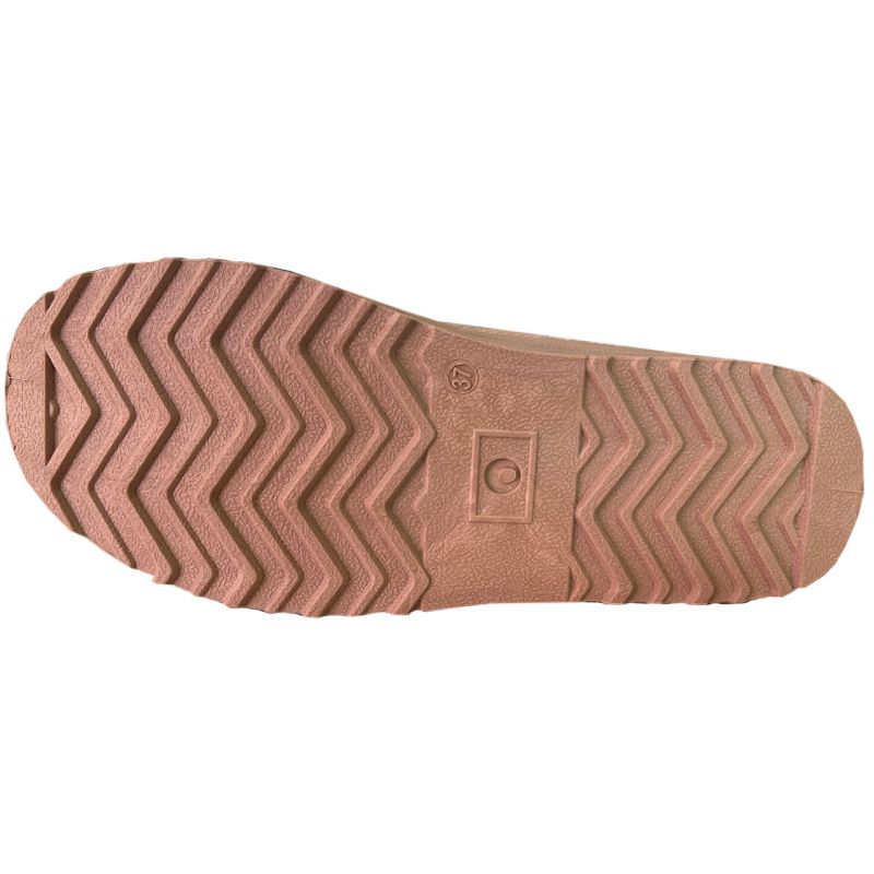 Lee Cooper W shoes LCJ-23-44-1965LA Footwear/Lifestyle/Lee Cooper Your Sports Performance