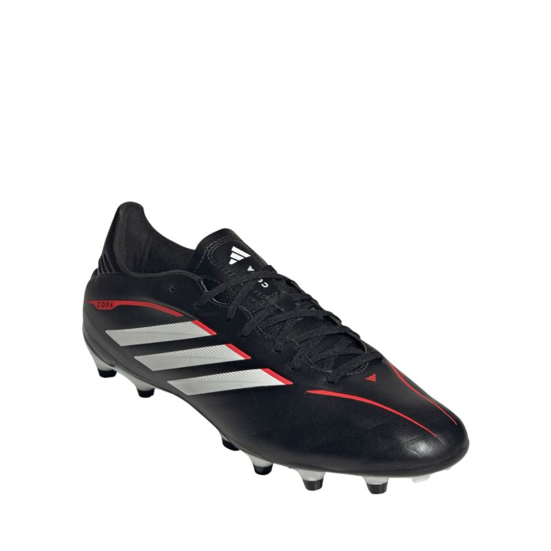 adidas Copa Pure IV League FG JQ0482 football boots