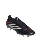 adidas Copa Pure IV League FG JQ0482 football boots