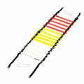 Select agility ladder 6.5 m T26-17412 Accessories/Training equipment Select