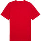 Puma Ess No.1 Logo Tee M 682532 11 Clothing/Lifestyle/T-shirts Puma