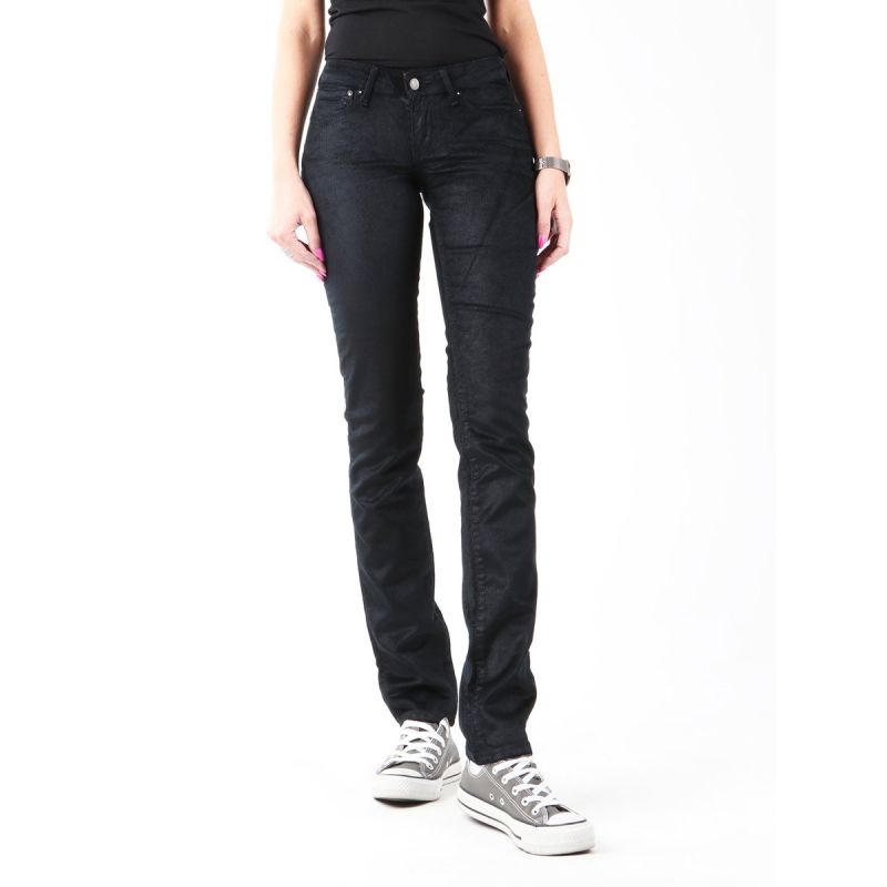 Levi's Bold Skinny W 05803-0012 512698-2410 jeans Clothing/Lifestyle/Trousers, shorts/Levi\'s Your Sports Performance