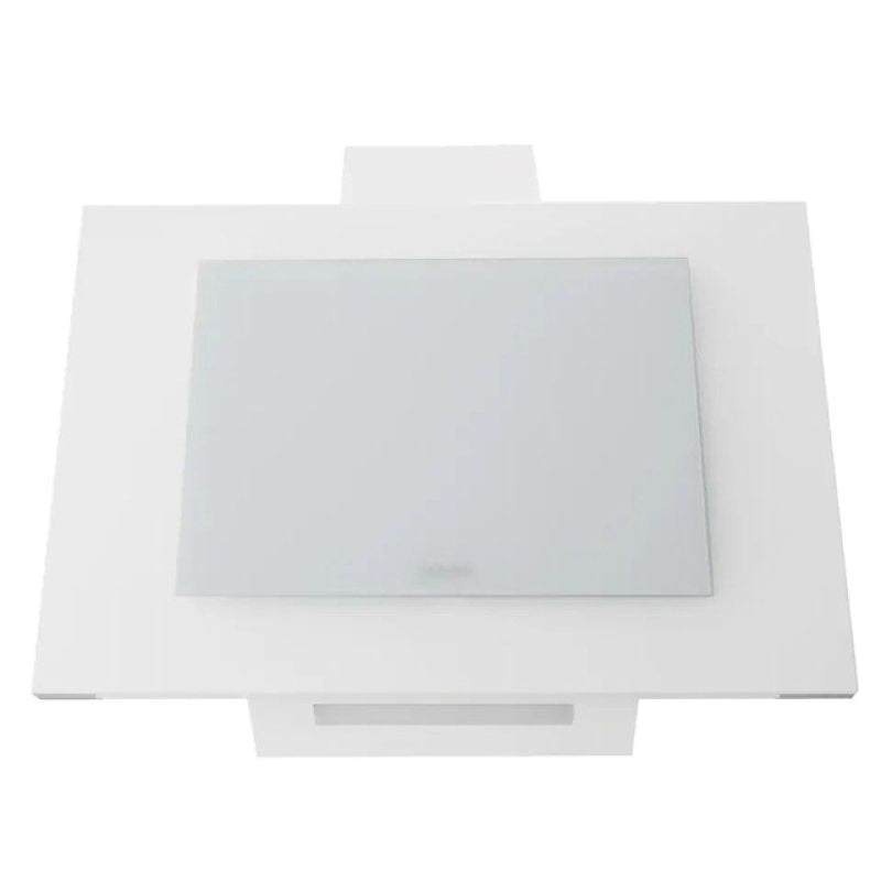 MAAN Vertical PG 60 white hood AGD - Produkty/Okapy kuchenne Your Sports Performance
