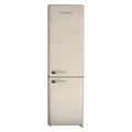 Retro Ravanson LKK-250RC refrigerator AGD - Produkty/Lodówki wolnostojące Your Sports Performance