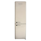 Retro Ravanson LKK-250RC refrigerator AGD - Produkty/Lodówki wolnostojące Your Sports Performance