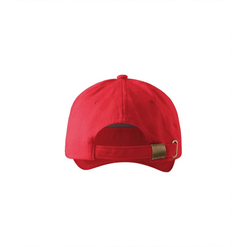 Malfini 5P cap MLI-30707 Clothing/Multisport Malfini