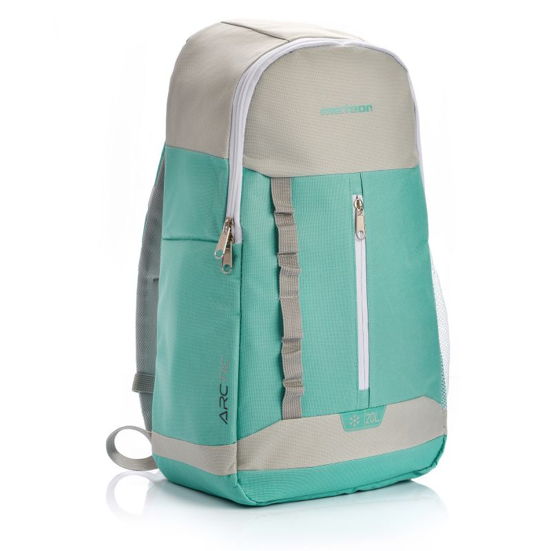 Meteor Arctic 74655 thermal backpack Accessories/Plecaki Your Sports Performance