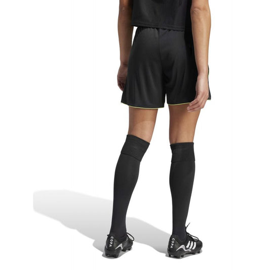 Training shorts adidas Tiro 23 League W IN8172 Clothing/Training Adidas