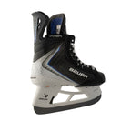 Bauer TI Vapor Flylite Sr 1064849 Hockey Skates Accessories/Hokej/Skates/Bauer/Unisex Bauer