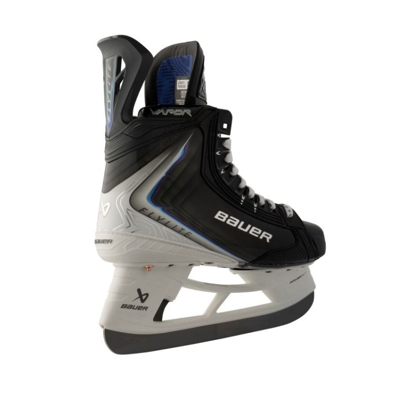 Bauer TI Vapor Flylite Sr 1064849 Hockey Skates Accessories/Hokej/Skates/Bauer/Unisex Bauer