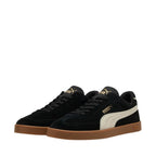 Puma Club II Era W 400717 01 Shoes Footwear/Lifestyle Your Sports Performance