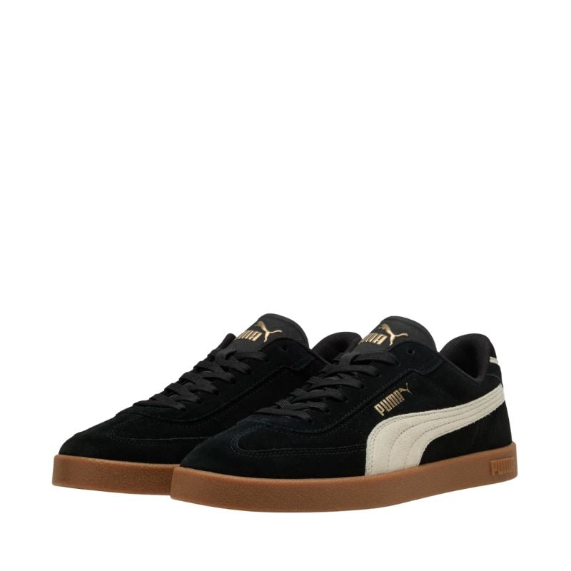Puma Club II Era W 400717 01 Shoes Footwear/Lifestyle Your Sports Performance